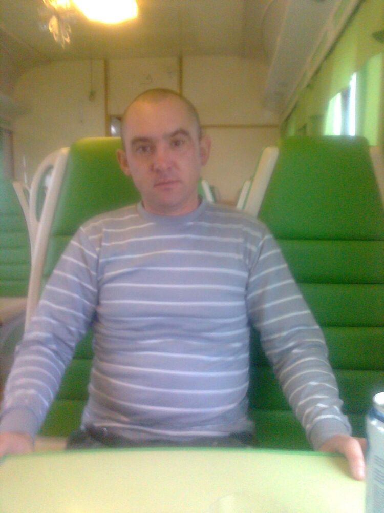 ���� 34919961 ������� ������, 43 ����, ���� ���������� � ����������