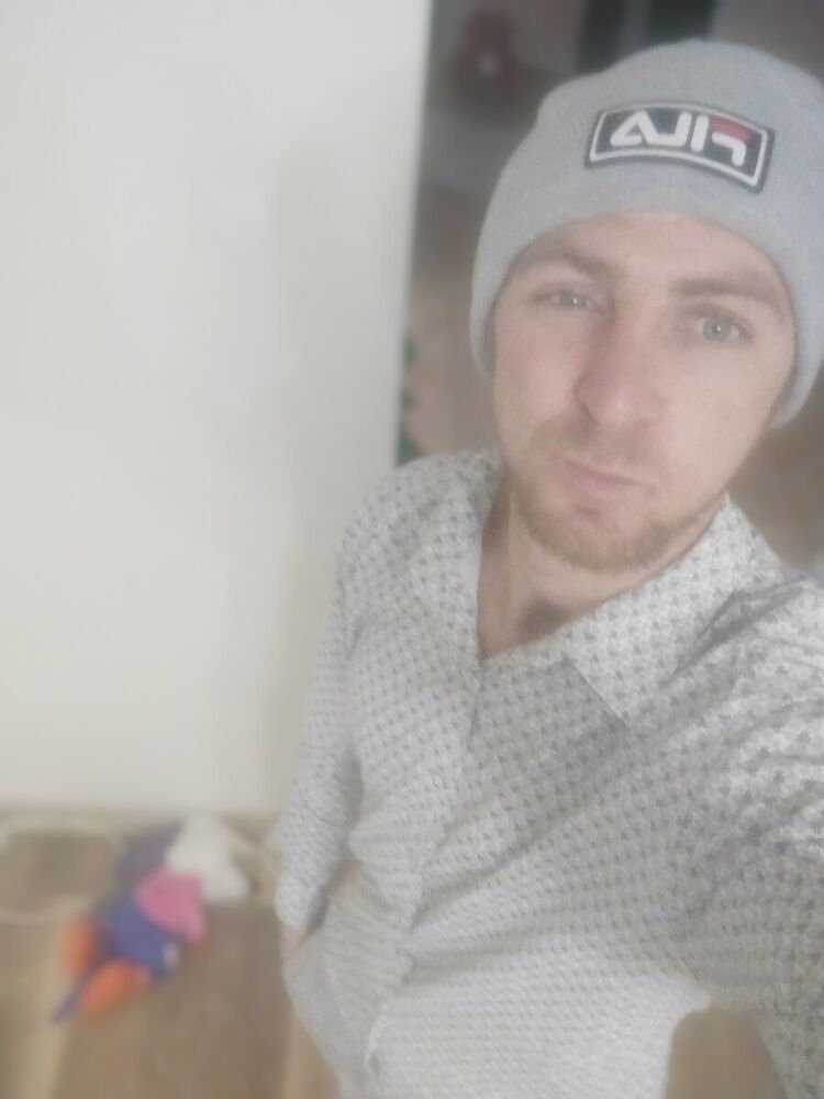 ���������� �������, ���� ������� ����, 35 ���, ������������ ��� ������, ����� � ���������, c�������� ���������