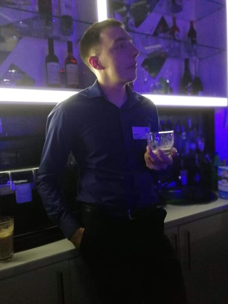 ���� 56136861 ������� Alexey, 34 ����, ���� ���������� � �������������