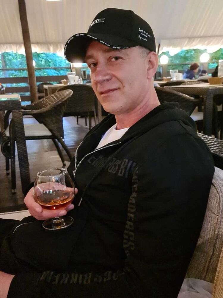 ���� 21931721 ������� �����, 49 ���, ���� ���������� � ������