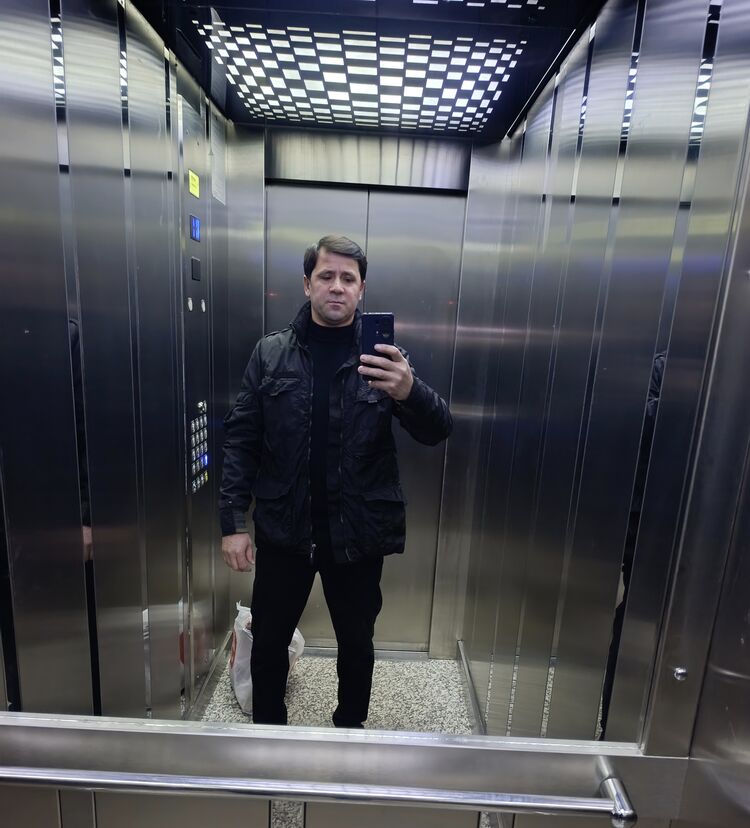 ���������� ���������, ���� ������� ������, 35 ���, ������������ ��� ������, ����� � ���������, c�������� ���������, ���������