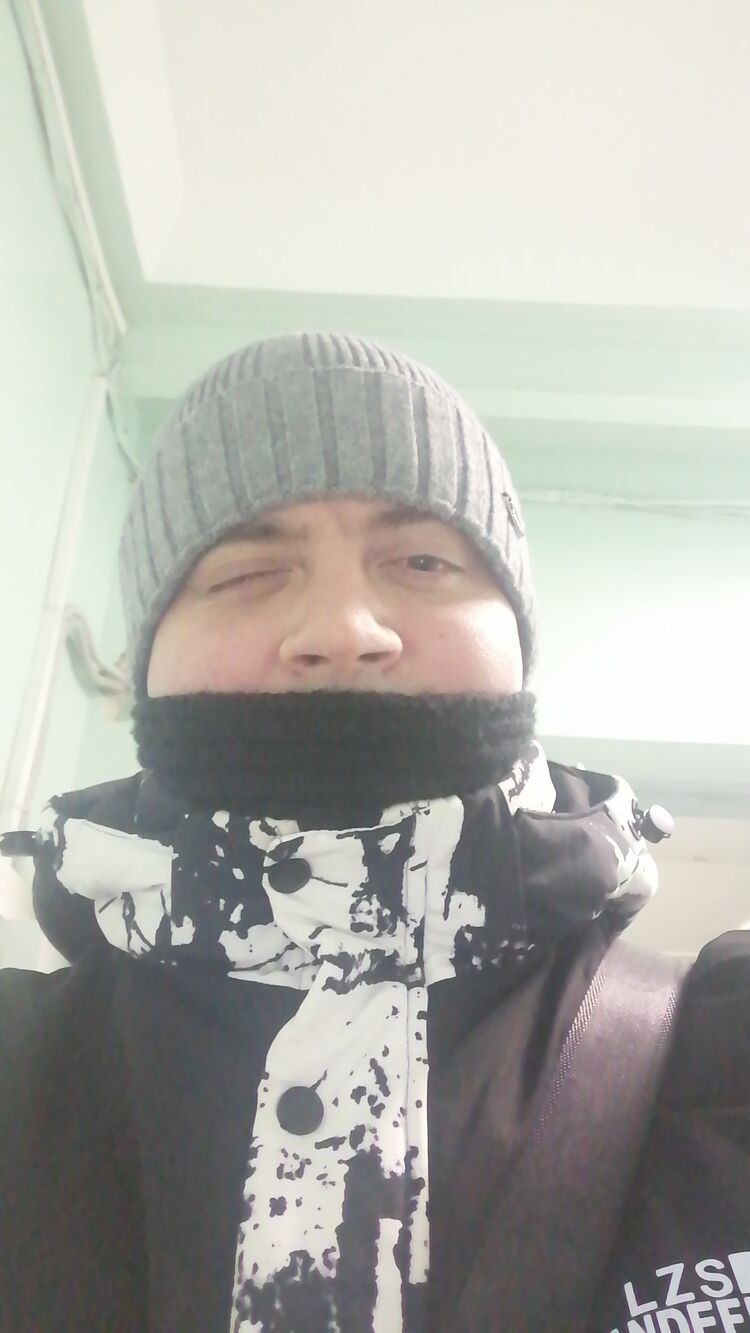 ���� 25783541 ������� SANNY, 39 ���, ���� ���������� � �������