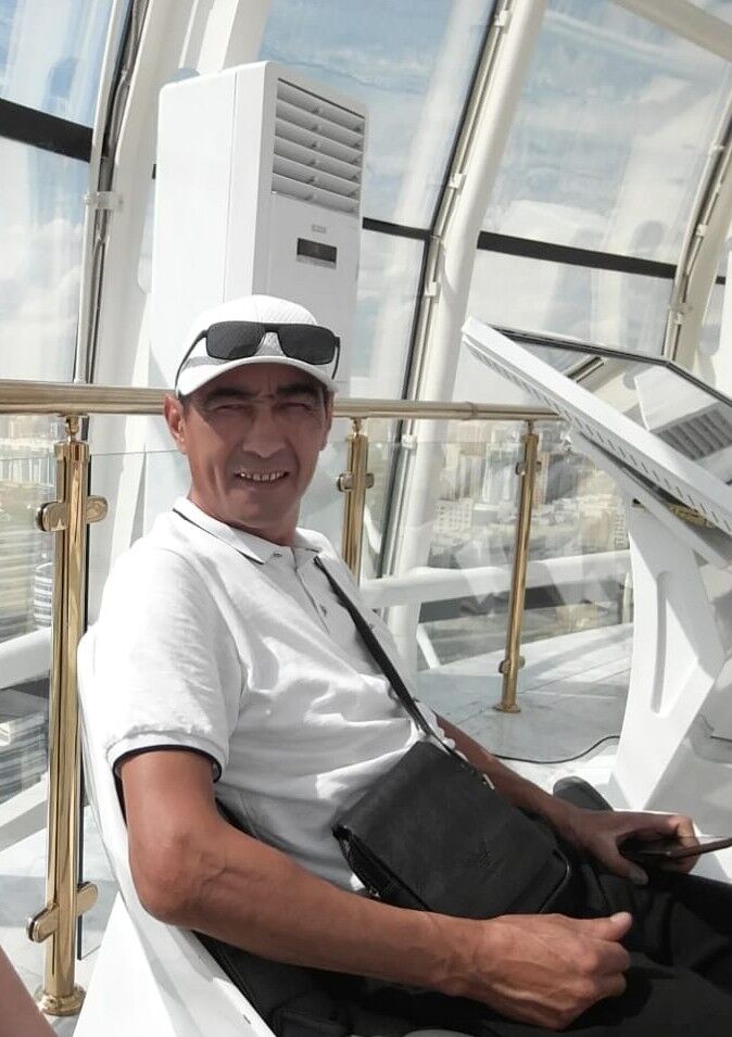  ,   , 49 ,     , c 