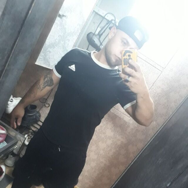 ���� 49921421 ������� Denis, 29 ���, ���� ���������� � ��������