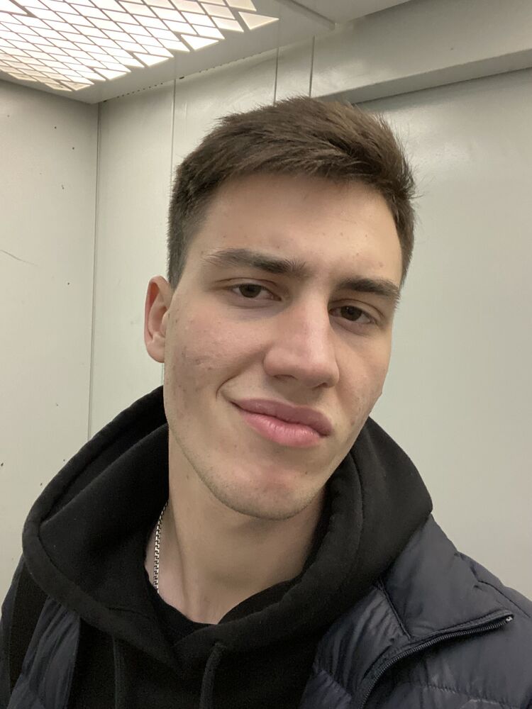 ���������� �����-���������, ���� ����� �������, 23 ����, ������������ ��� ������, ����� � ���������