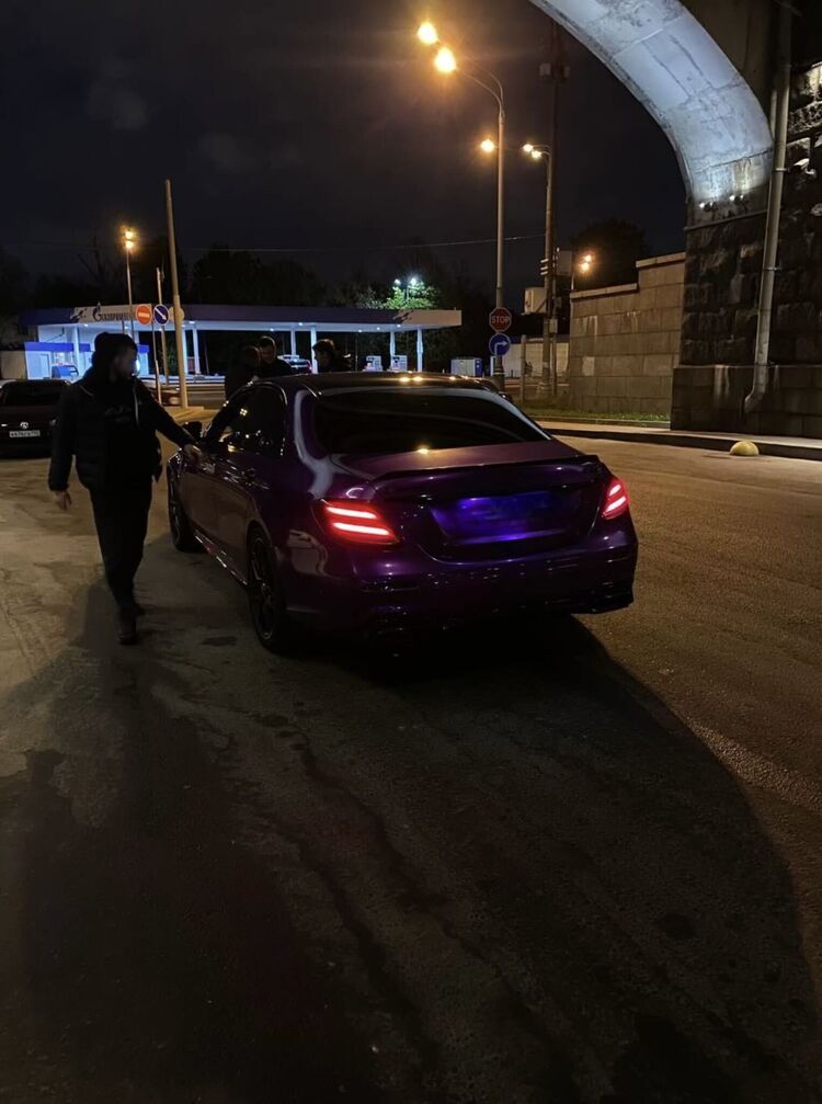 ���� 46238801 ����� ������, 23 ����, ���� ���������� � ������