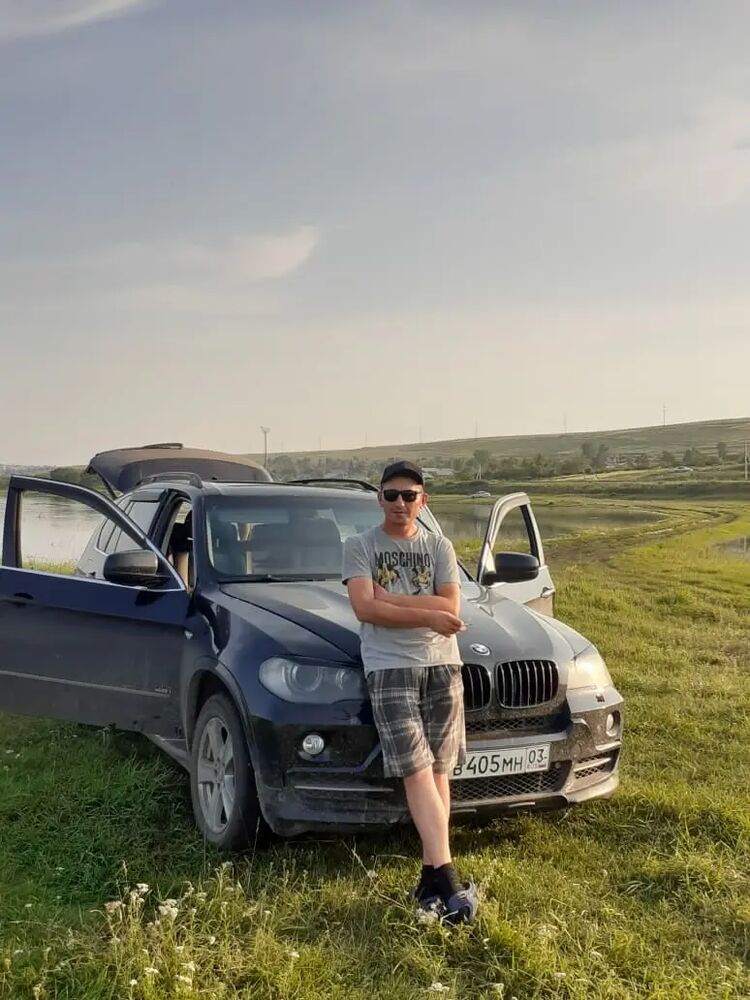 ���� 37540731 ������� ������, 39 ���, ���� ���������� � ����-���