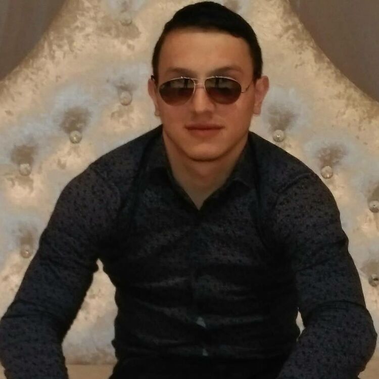 ���� 24519521 ������� �����, 33 ����, ���� ���������� � ����