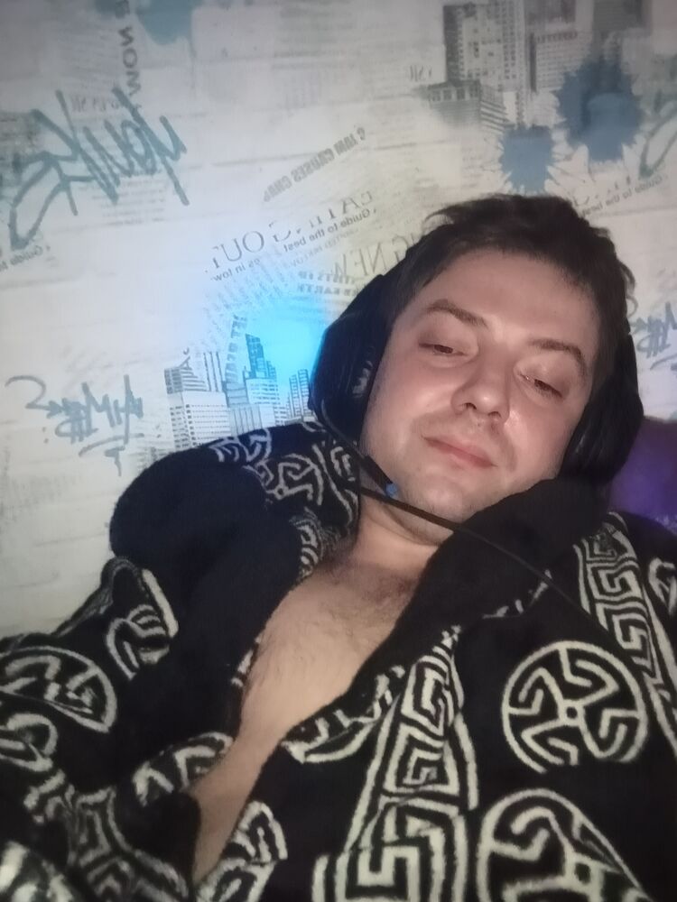 ���� 43443431 ������� �����, 35 ���, ���� ���������� � ���������