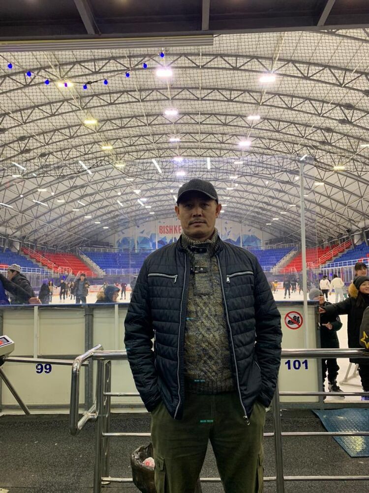 ���� 32780141 ������� ���, 47 ���, ���� ���������� � �������