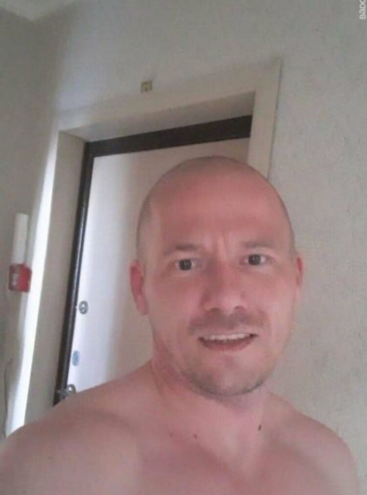 ���������� �����, ���� ������� Max, 44 ����, ������������ ��� ������, ����� � ���������