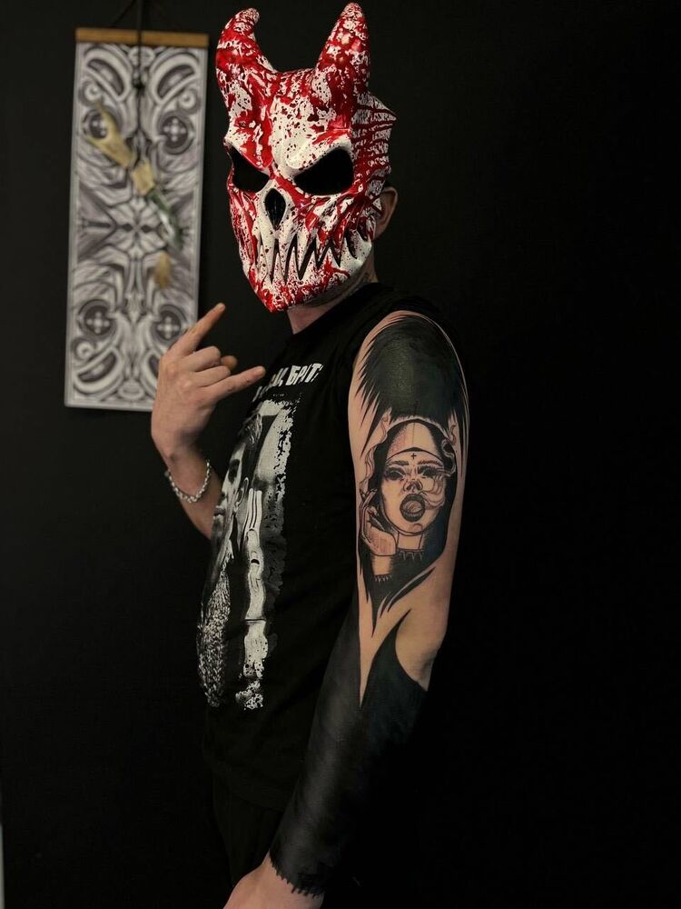  41330501  , 35 ,    --