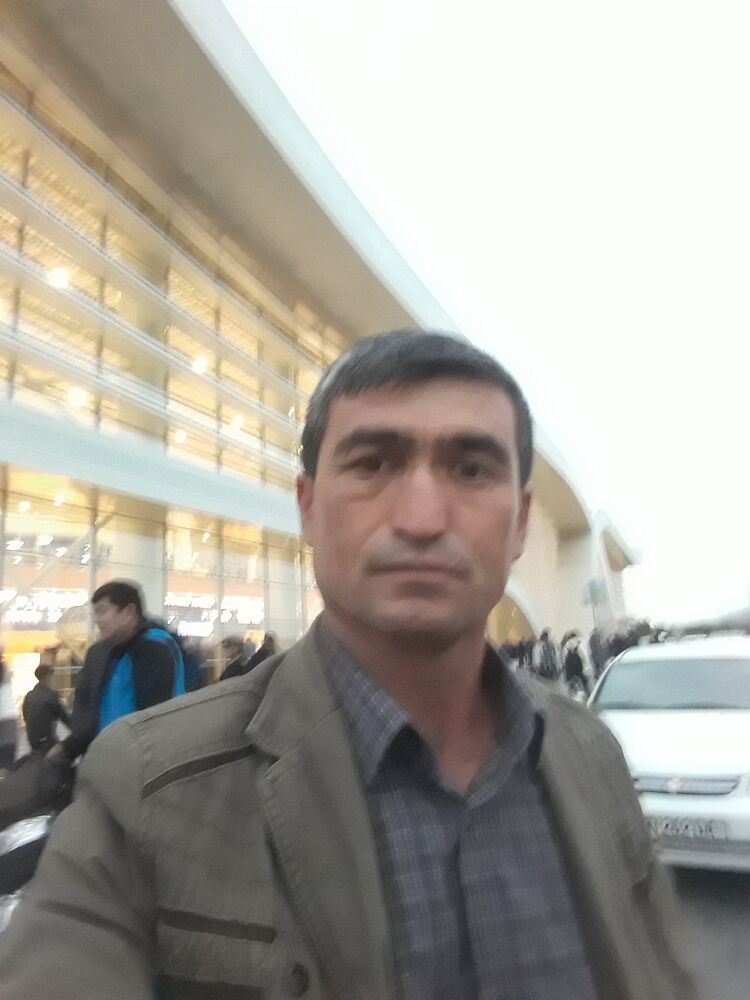 ���� 34640861 ������� Vohidjon, 49 ���, ���� ���������� � ��������