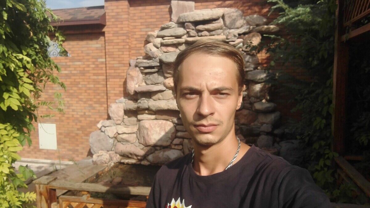 ���������� �������, ���� ������� �����, 30 ���, ������������ ��� ������, ����� � ���������, c�������� ���������