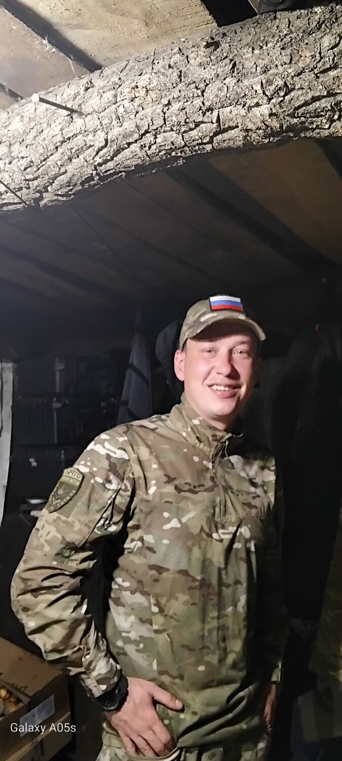 ���������� ���������, ���� ������� Dim, 34 ����, ������������ ��� ������, ����� � ���������, c�������� ���������, ���������