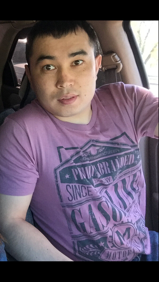 ���������� ������, ���� ������� Ruslan, 38 ���, ������������ ��� ������, ����� � ���������, c�������� ���������