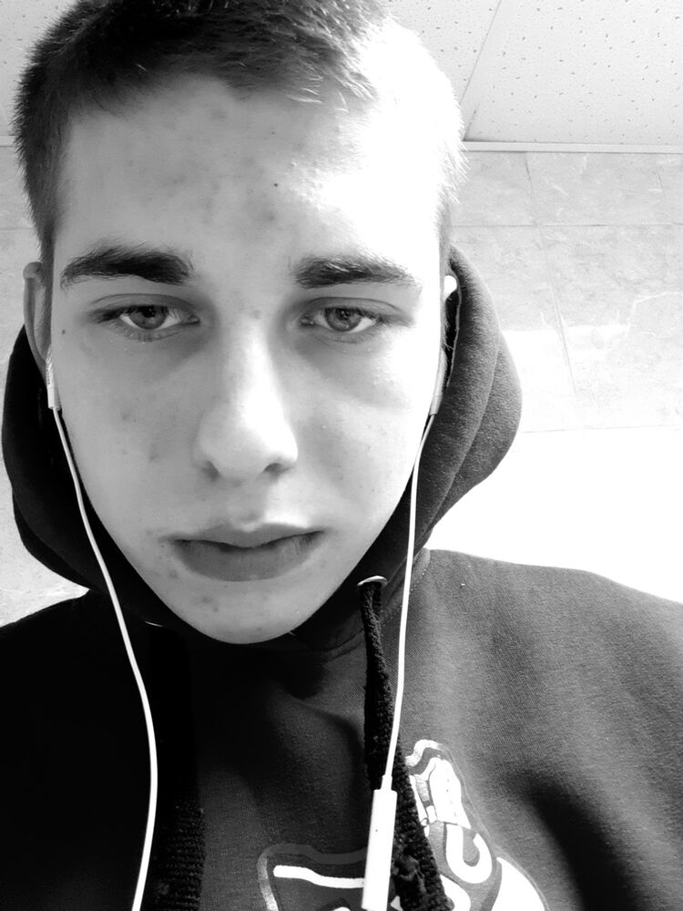 ���������� ������, ���� ������� �������, 27 ���, ������������ ��� ������, ����� � ���������, c�������� ���������