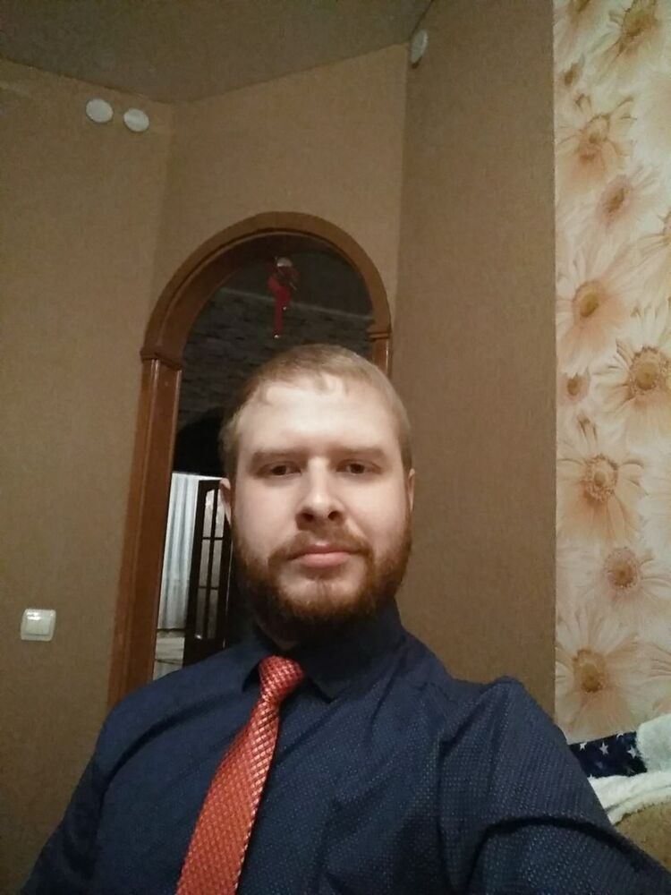  ,   , 32 ,     , c 