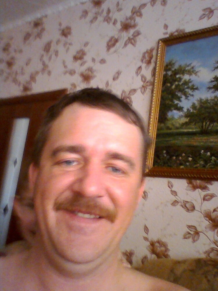  8595351  , 48 ,    