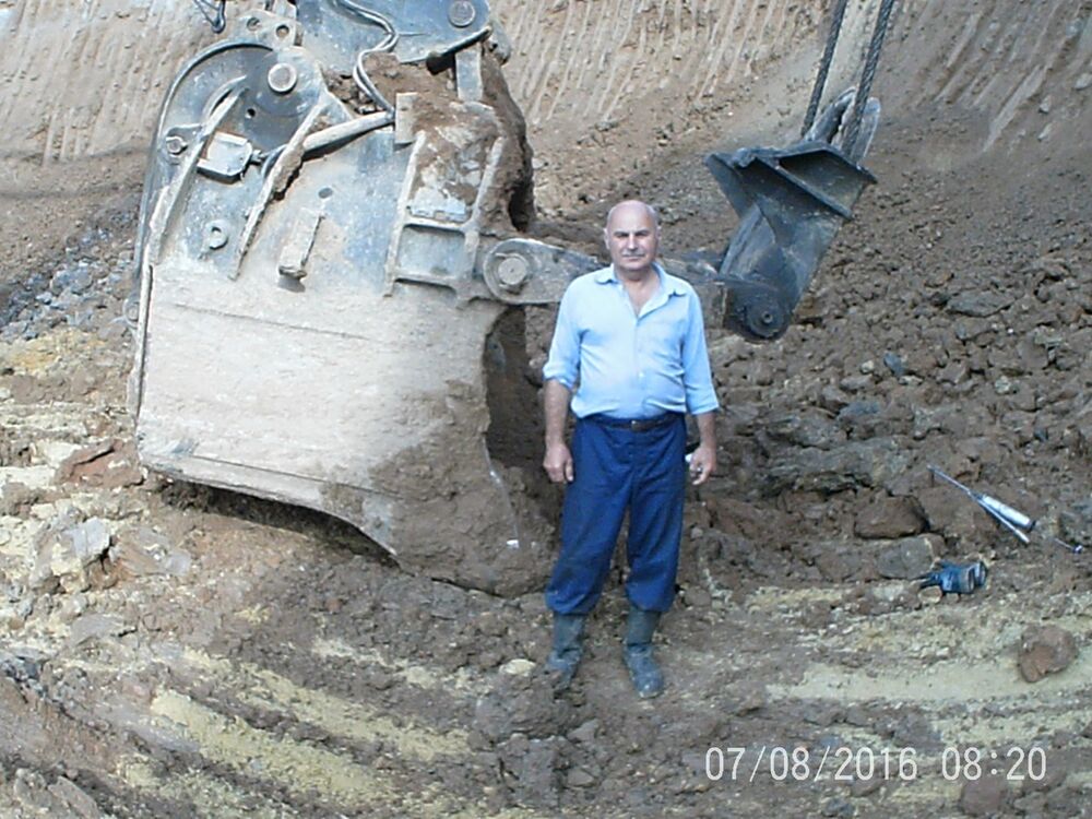  9893191  ϸ, 60 ,    