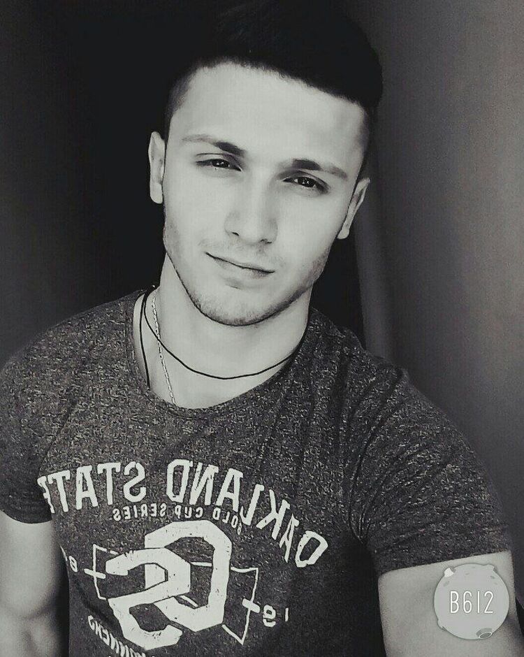 ���� 24707591 ������� ������, 36 ���, ���� ���������� � ������