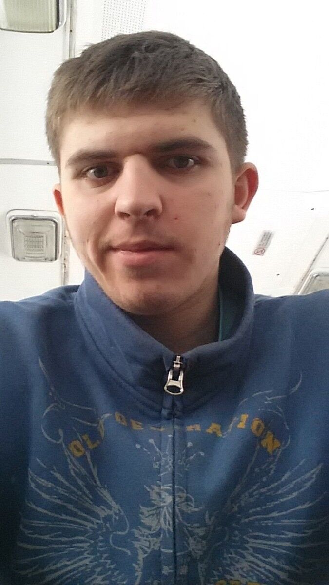 ���������� ������, ���� ������� �������, 27 ���, ������������ ��� ������, ����� � ���������, c�������� ���������