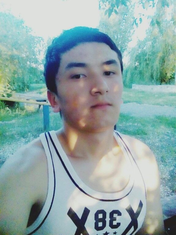  ,   Joxa, 30 ,   