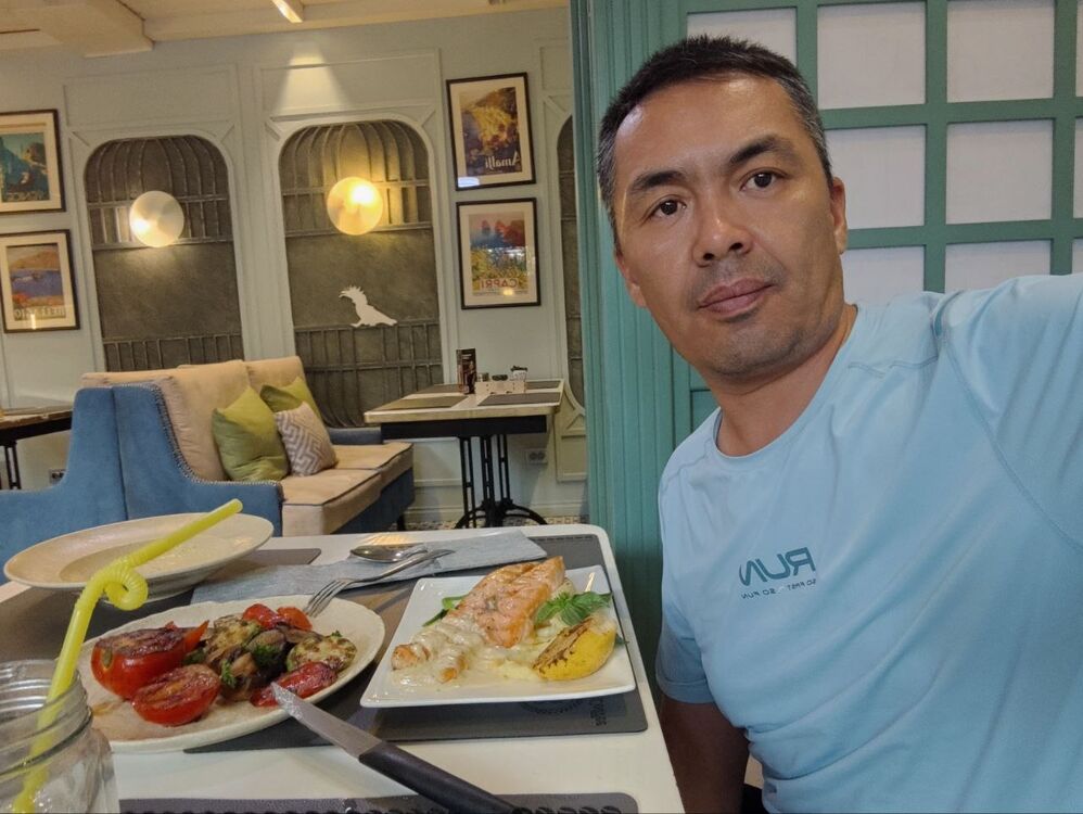 ���� 37335511 ������� �����, 41 ���, ���� ���������� � �������