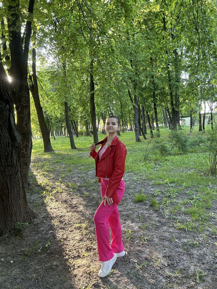 ���������� ����, ���� ������� ���, 21 ���, ������������ ��� ������, ����� � ���������, ���������