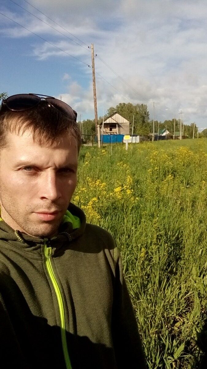 ���� 6487451 ������� �������, 39 ���, ���� ���������� � ������������