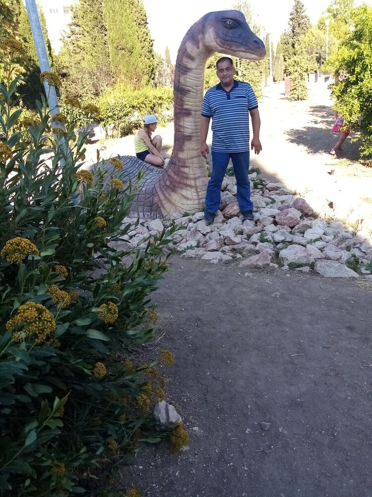  ,   , 60 ,  