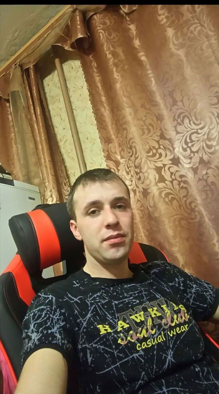 ���������� ������, ���� ������� ������, 35 ���, ������������ ��� c�������� ���������