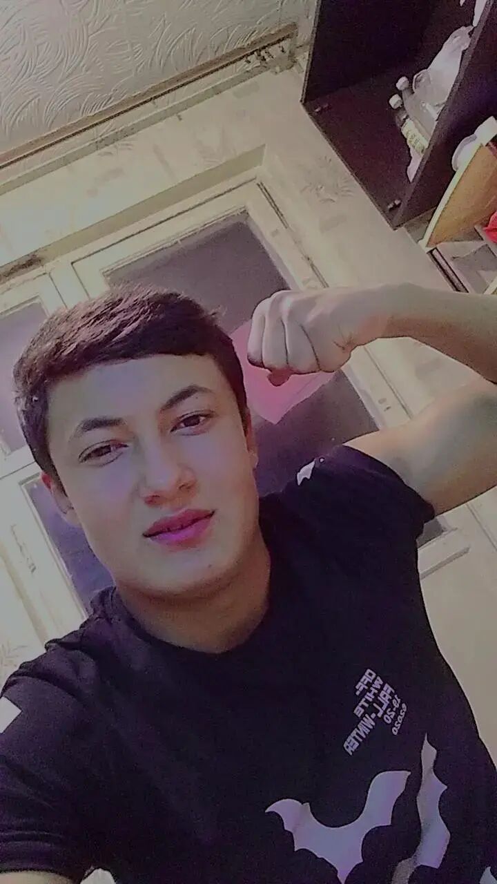 ���� 24168131 ����� ����, 24 ����, ���� ���������� � �������