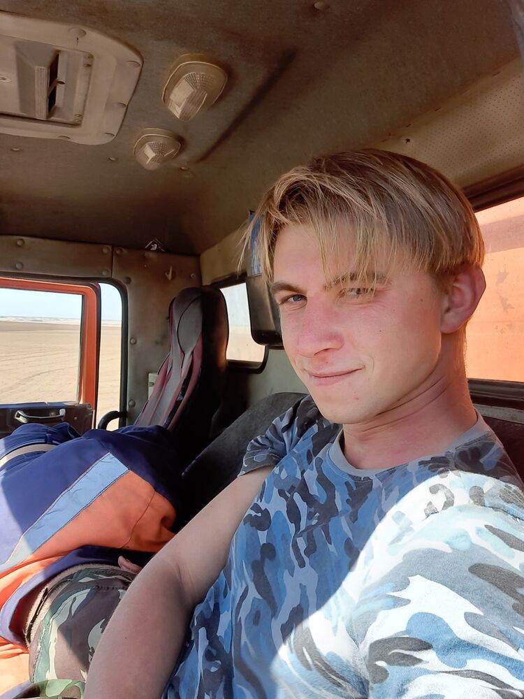  ,   Vladislav, 29 ,   ,   , 