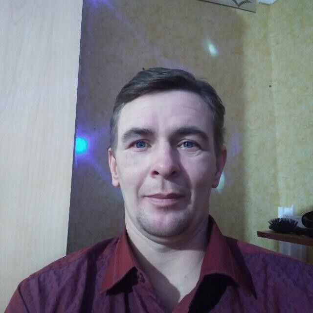  19088481  , 42 ,    
