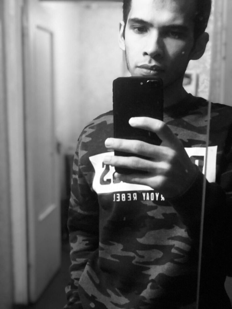 ���� 20569101 ������� �����, 28 ���, ���� ���������� � ������