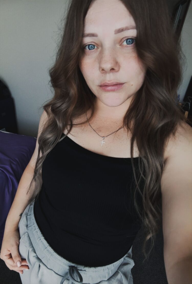  45766511  , 32 ,    