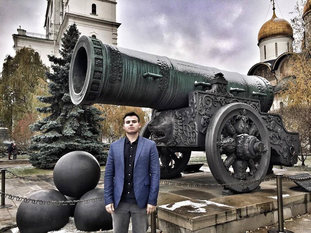 ���������� ������, ���� ������� ��������, 29 ���, ������������ ��� ������, ����� � ���������, c�������� ���������, ���������