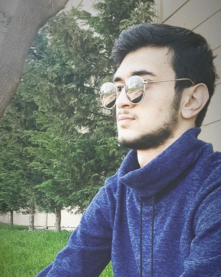  ,   Ali, 26 ,   ,   , c 
