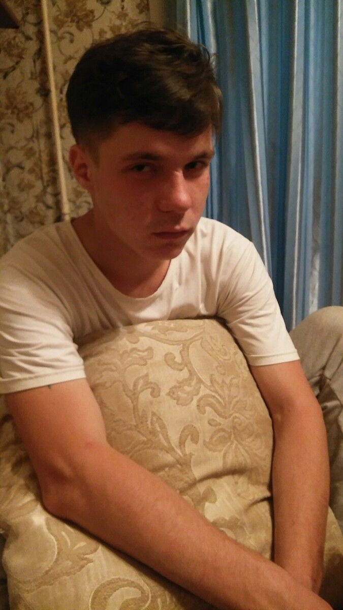  -,   Ruslan, 28 ,   ,   , c 
