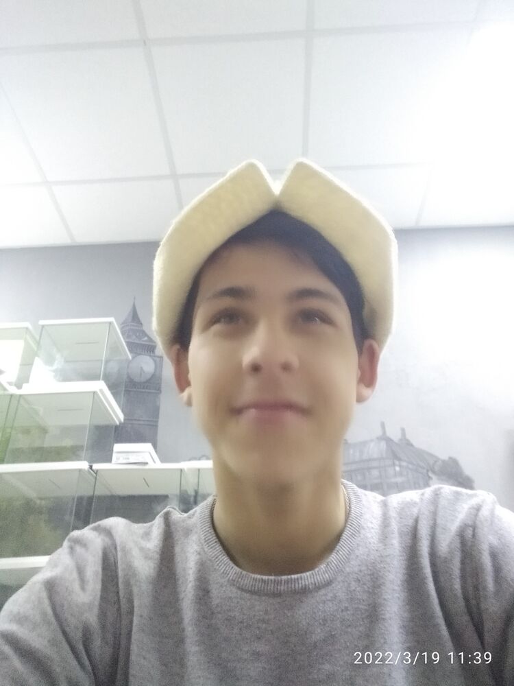  ,   Nekit, 21 ,   ,   