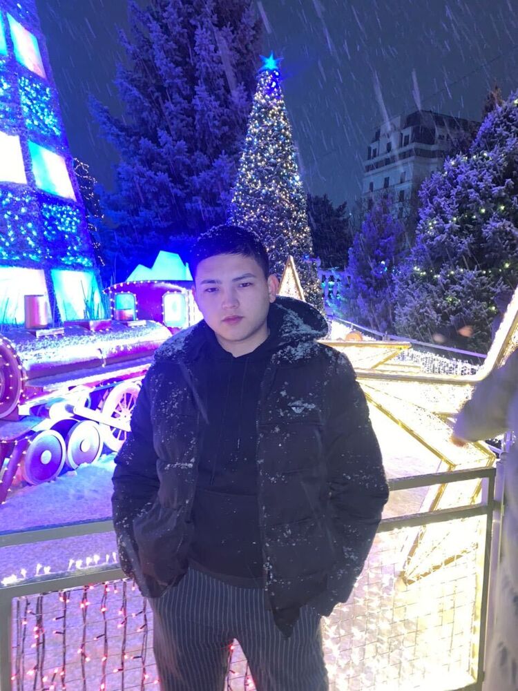 ���� 25468311 ������� �������, 26 ���, ���� ���������� � ������