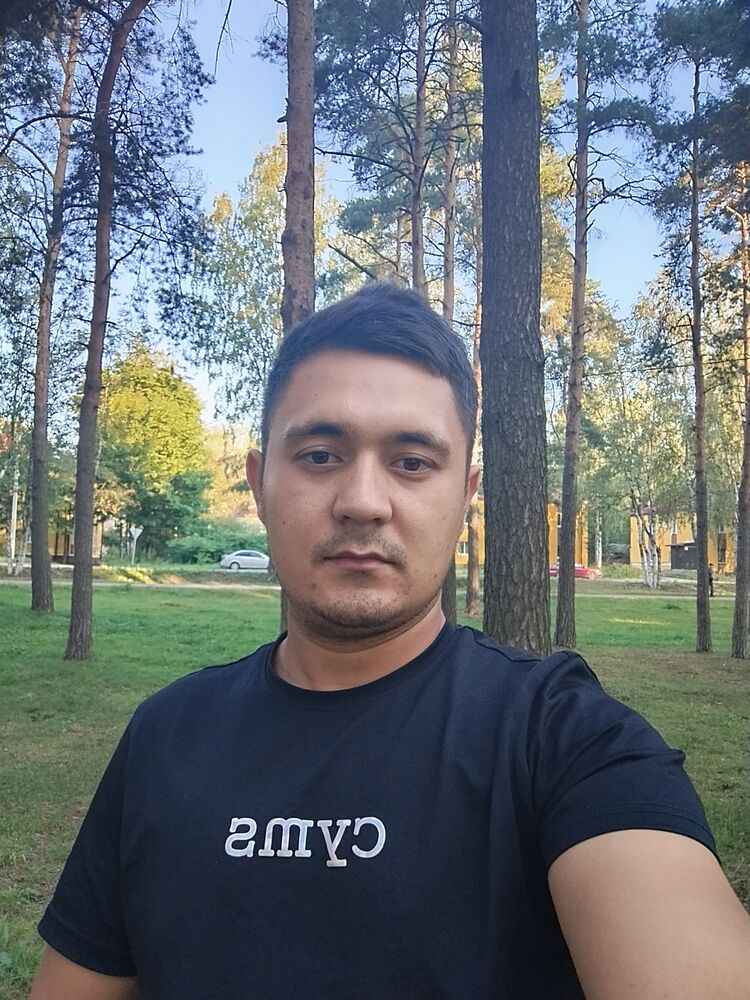 ���� 45772741 ������� �����, 28 ���, ���� ���������� � �����-����������