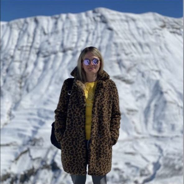 ���������� ������, ���� ������� ����, 39 ���, ������������ ��� ������, ����� � ���������