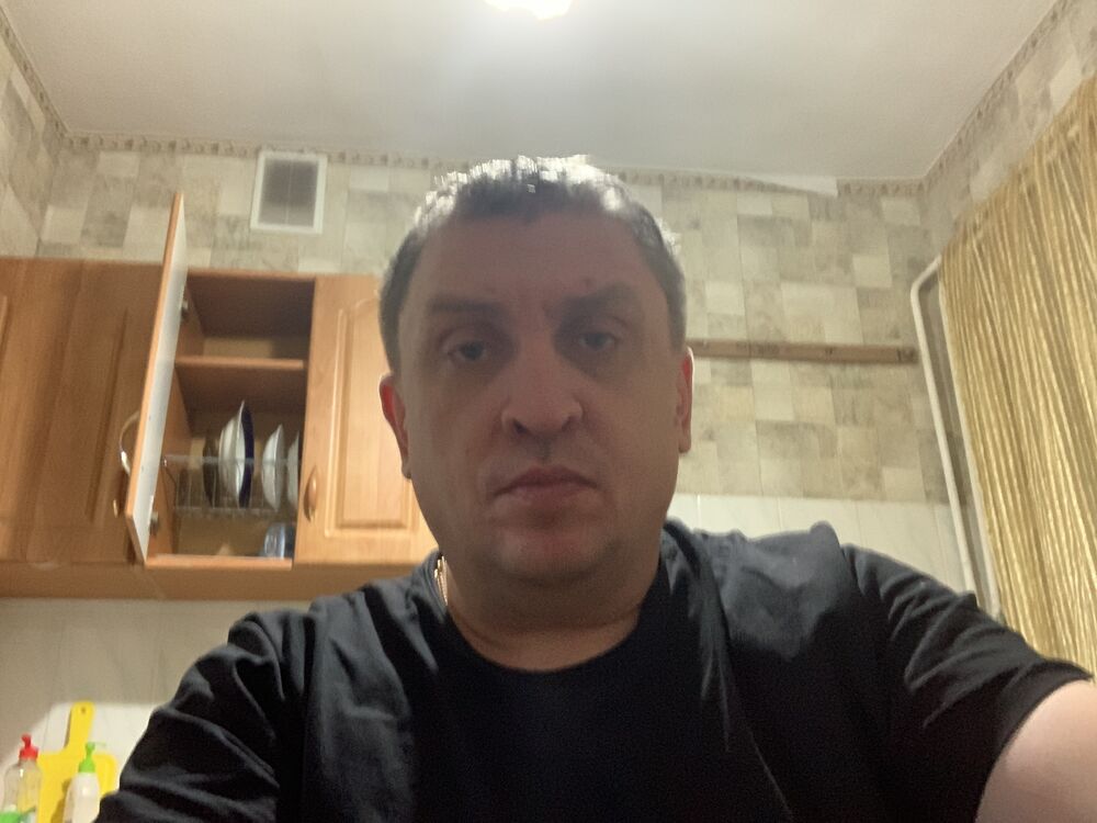 ���� 39286871 ������� ������, 47 ���, ���� ���������� � �������������