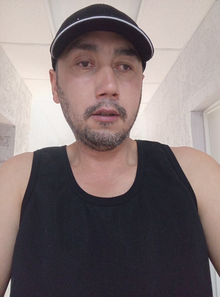 ���� 55630951 ������� ����, 40 ���, ���� ���������� � ��������