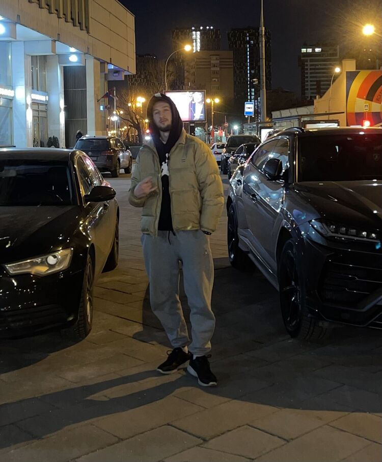  Calgary,   Evgeny, 26 ,   ,   , c , 