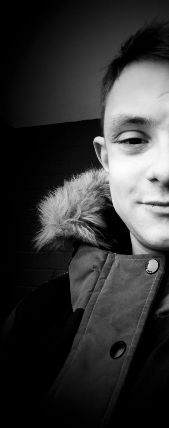 ���� 55555231 ������� Artem, 28 ���, ���� ���������� � ������