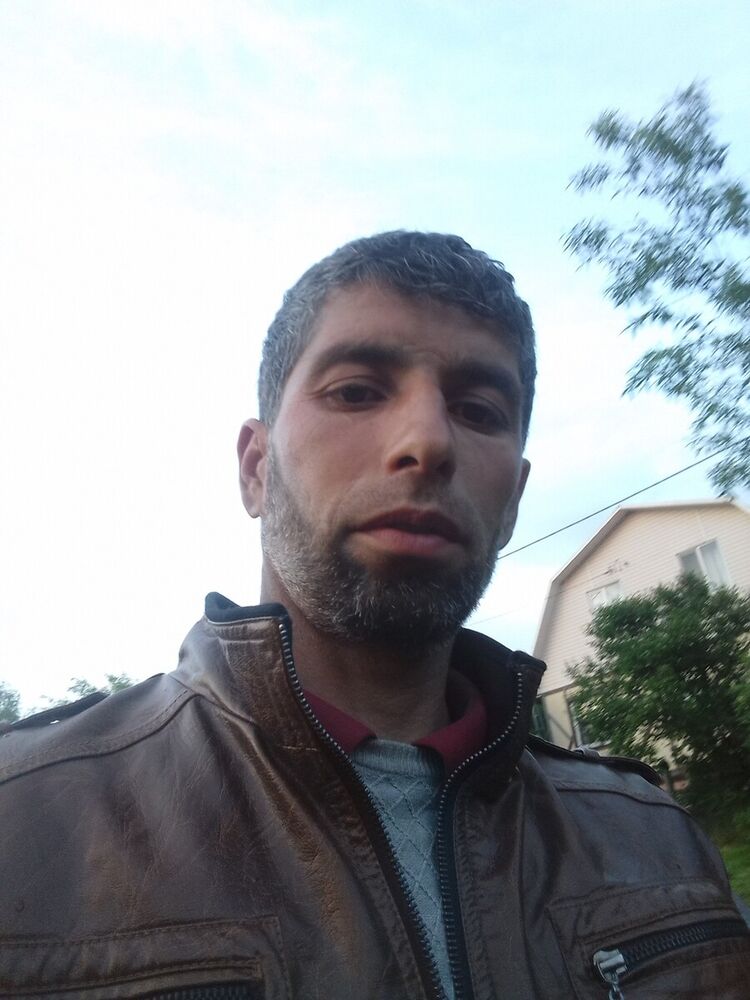 ���� 20118411 ������� ������, 45 ���, ���� ���������� � ������