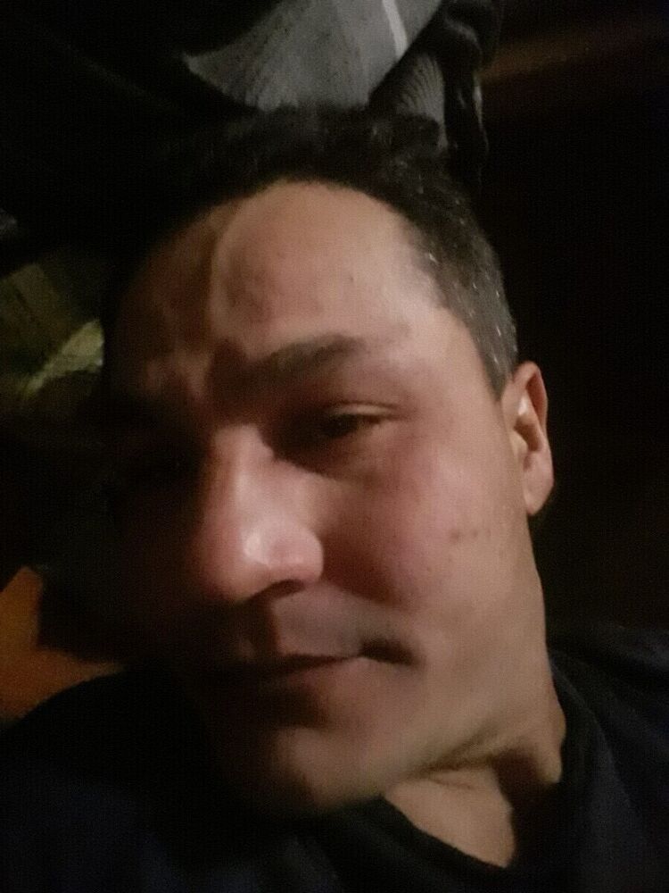 ���������� �������, ���� ������� ����, 46 ���, ������������ ��� ����� � ���������, c�������� ���������, ���������